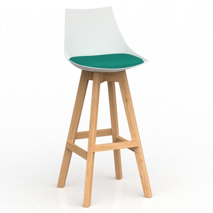 motion-emerald-green