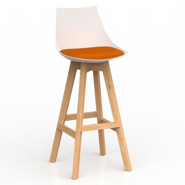 motion-sunset-orange