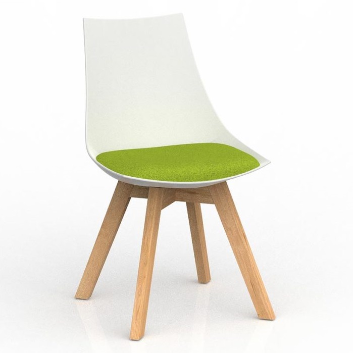 motion-avocado-green