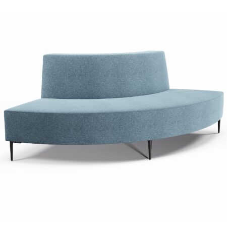 modular seating