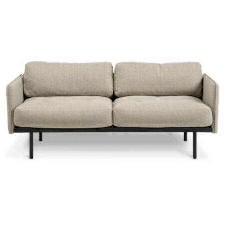 sofa seating