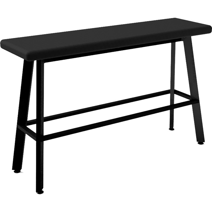 indoor outdoor bench seat