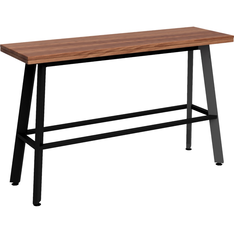 indoor outdoor bench seat