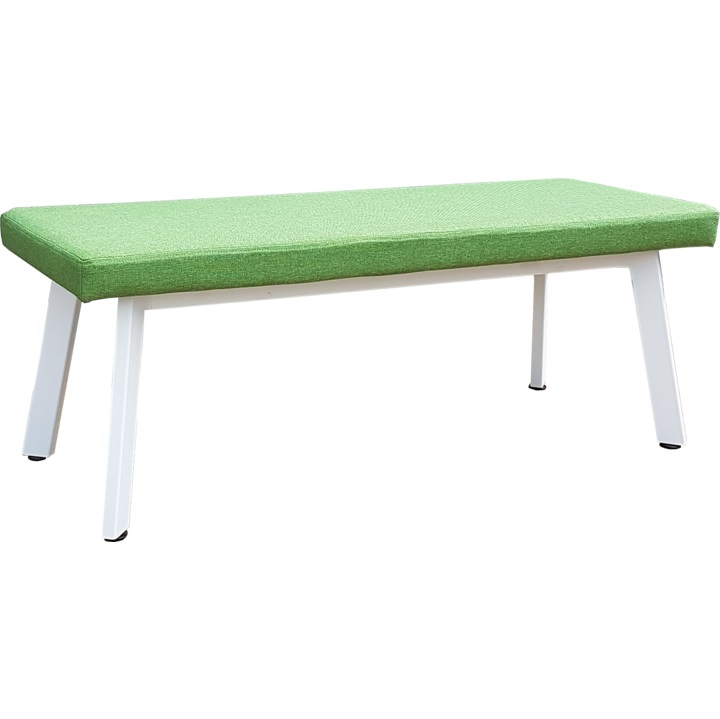 indoor outdoor bench seat