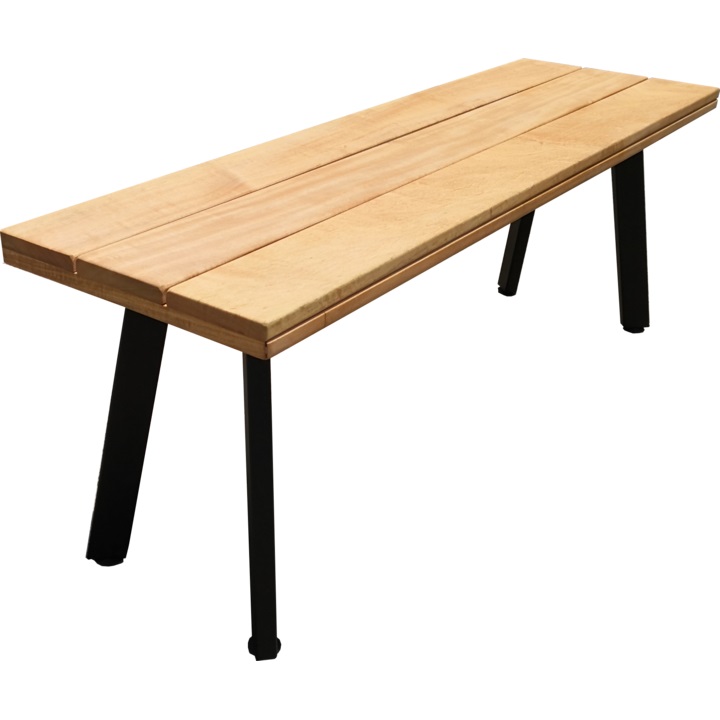 indoor outdoor bench seat