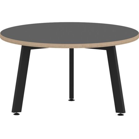 coffee table|coffee table