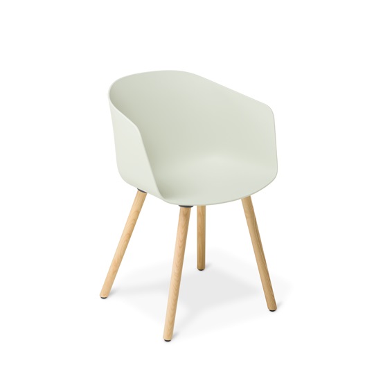 visitor tub chair