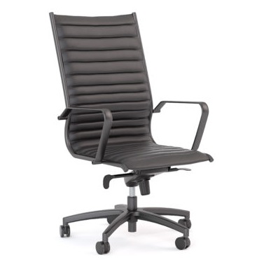 executive office chair