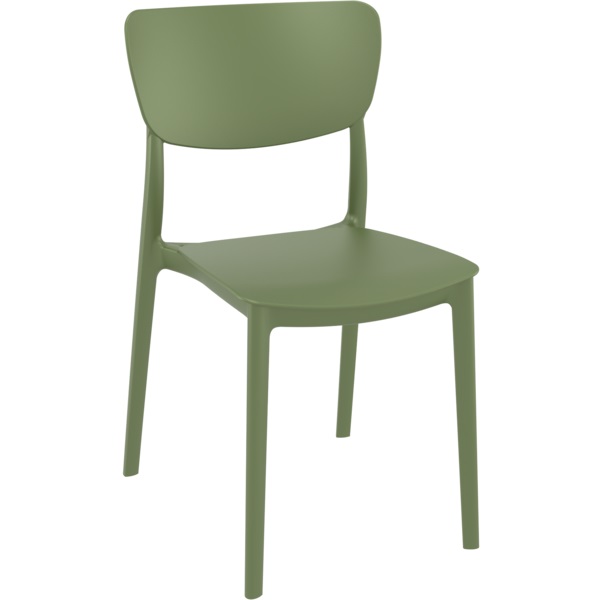 olive-green