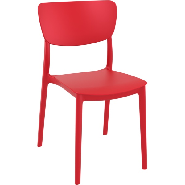 indoor outdoor chair