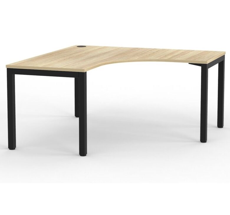atlantic-oak