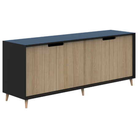 credenza