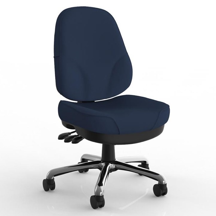 ergonomic office chair