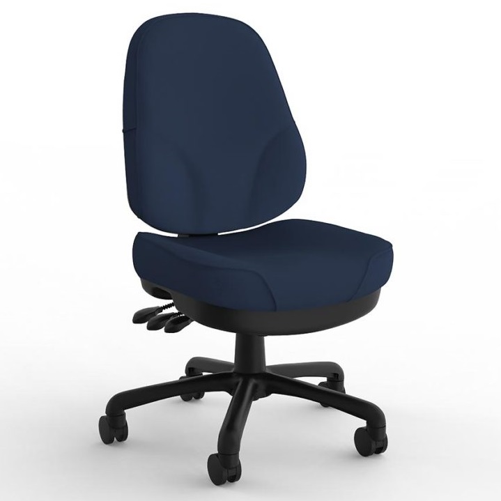 ergonomic office chair