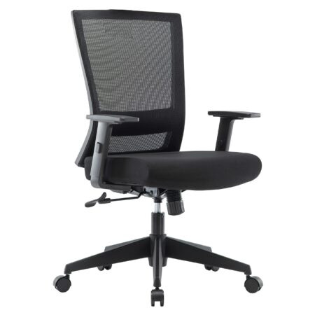 mesh office chair