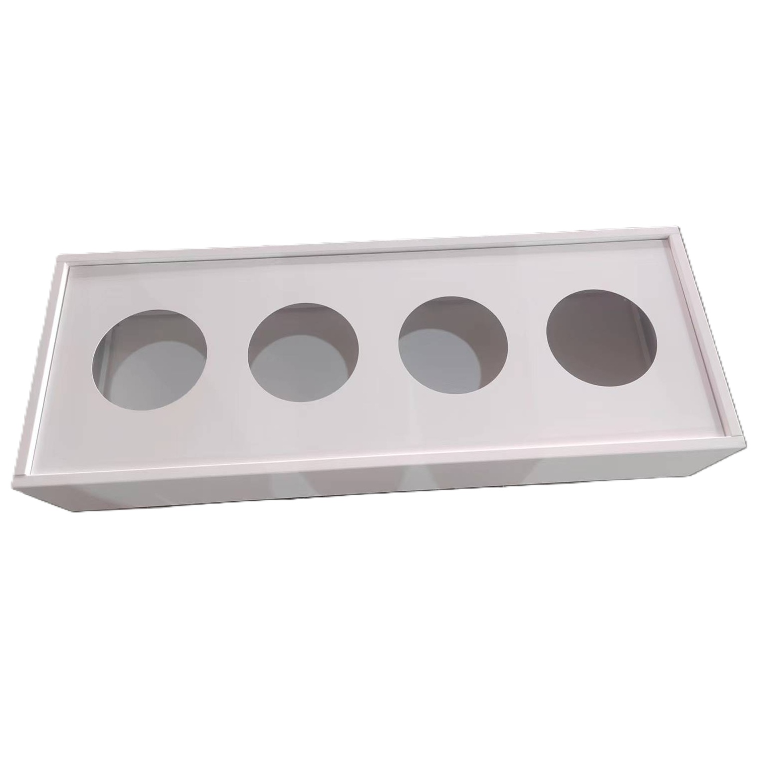 steel tambour
