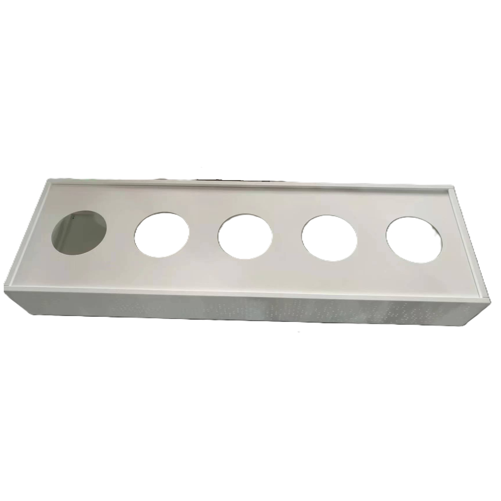 steel tambour