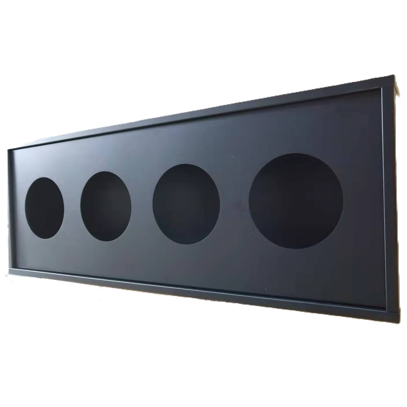 steel tambour