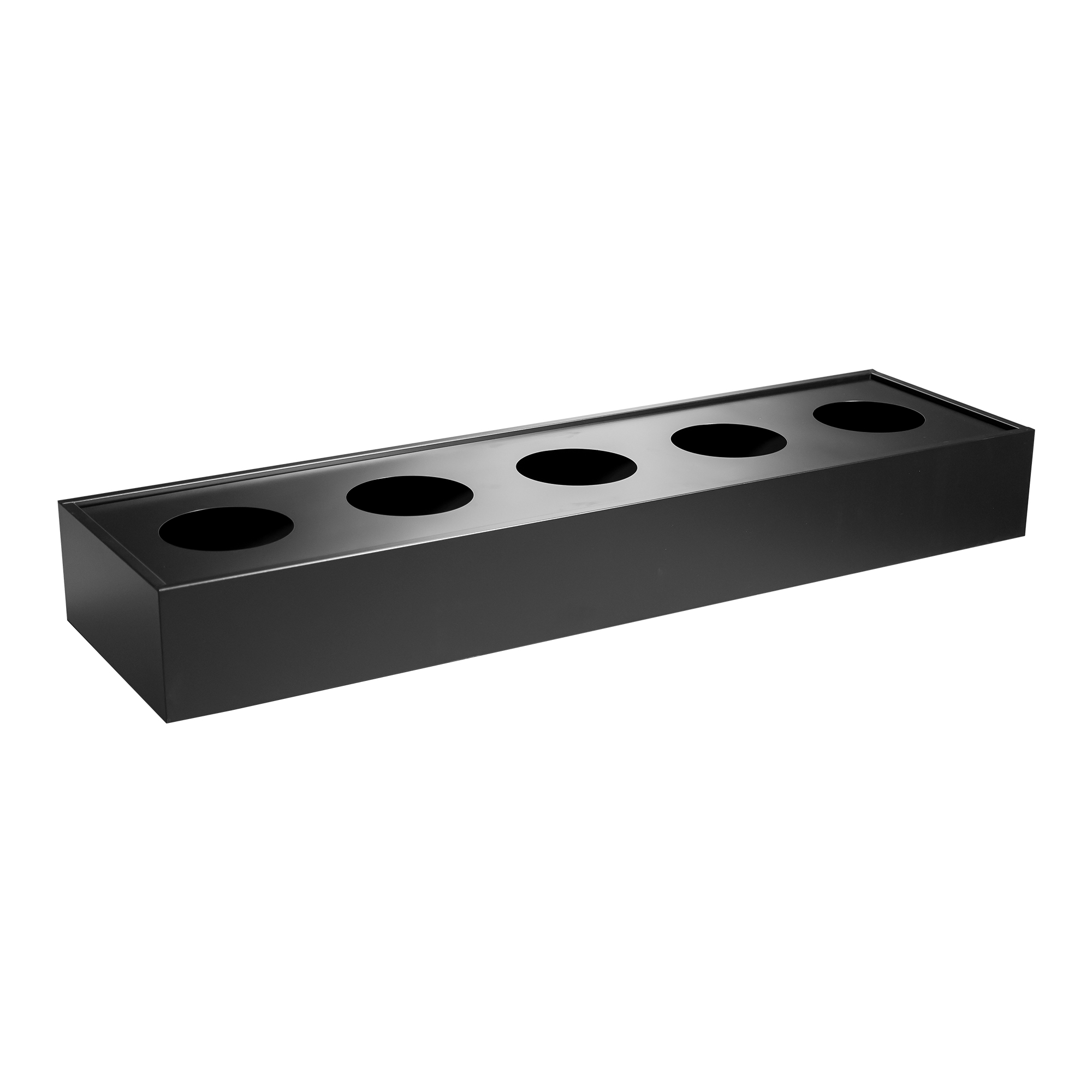 steel tambour