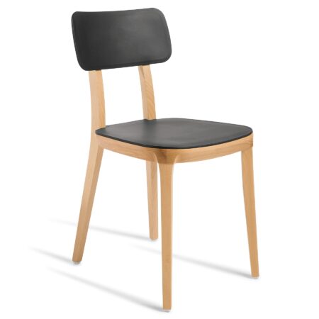 chair stool barstool