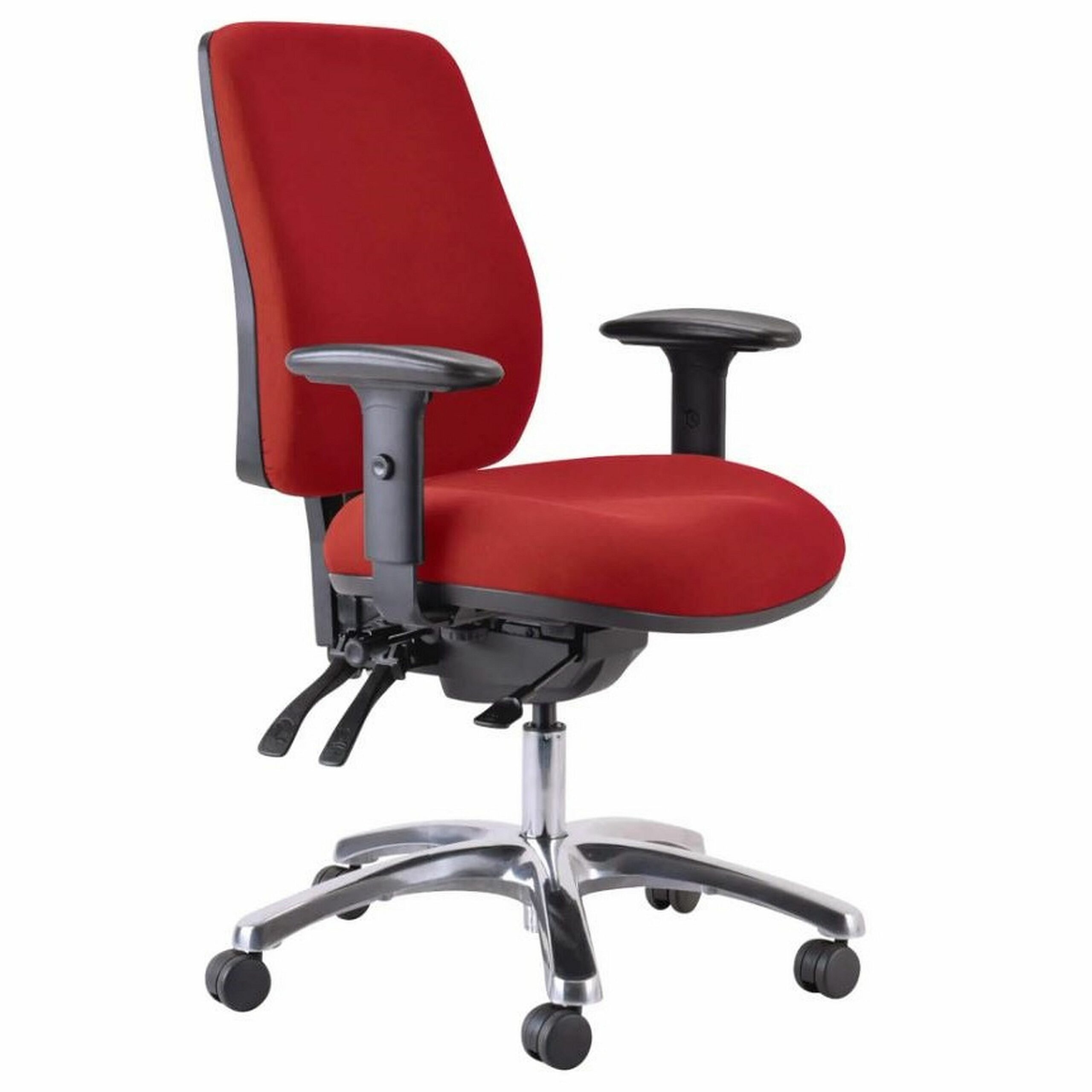 24/7 chair