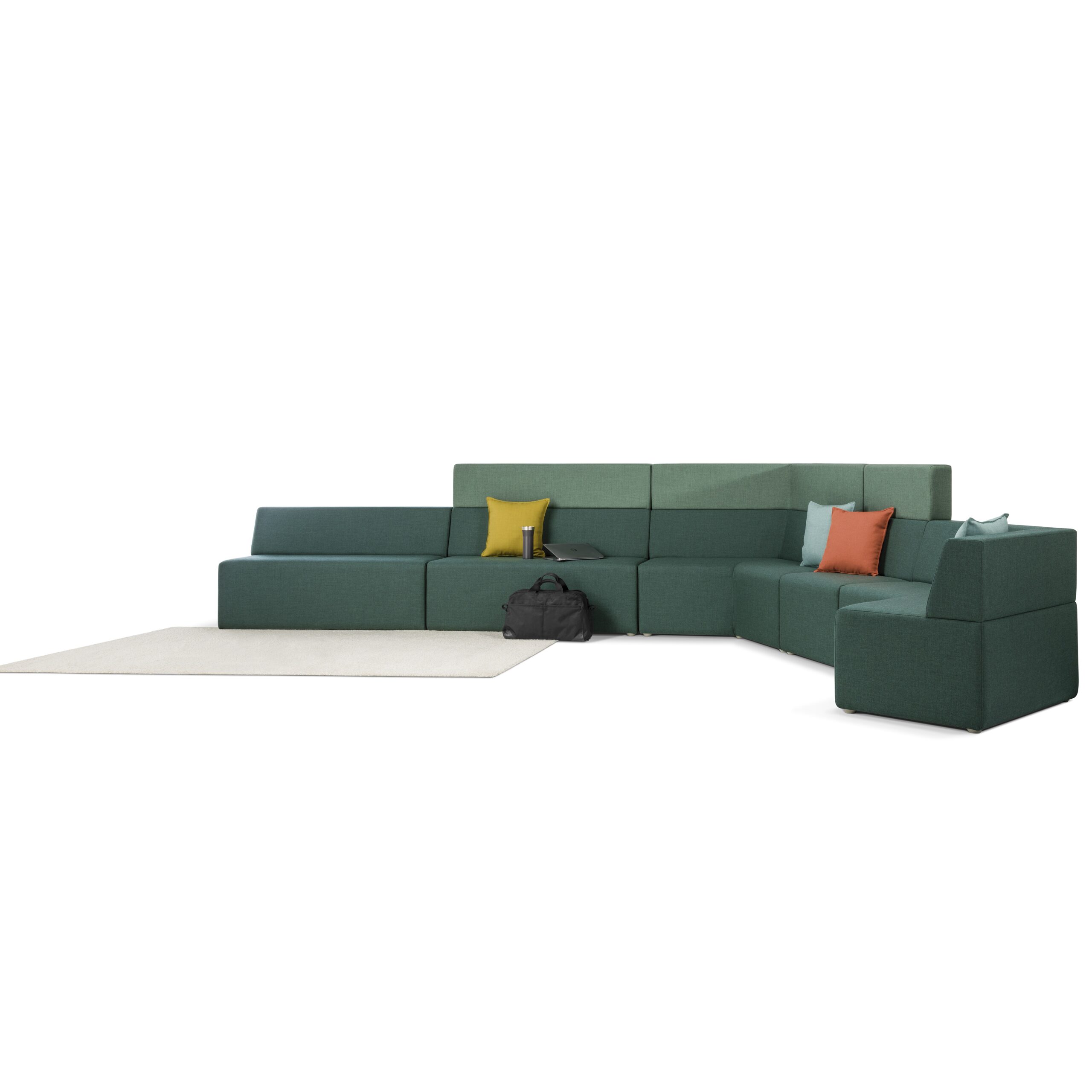 Seattle Plus - Image 5