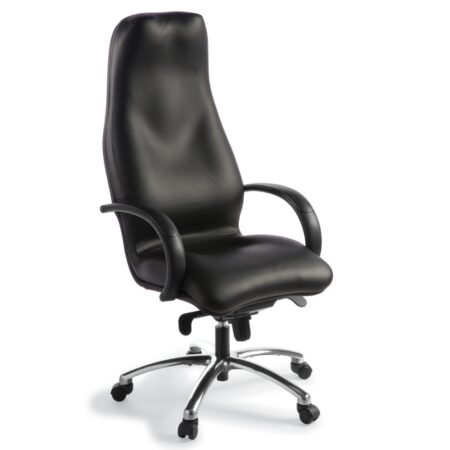 executive office chair
