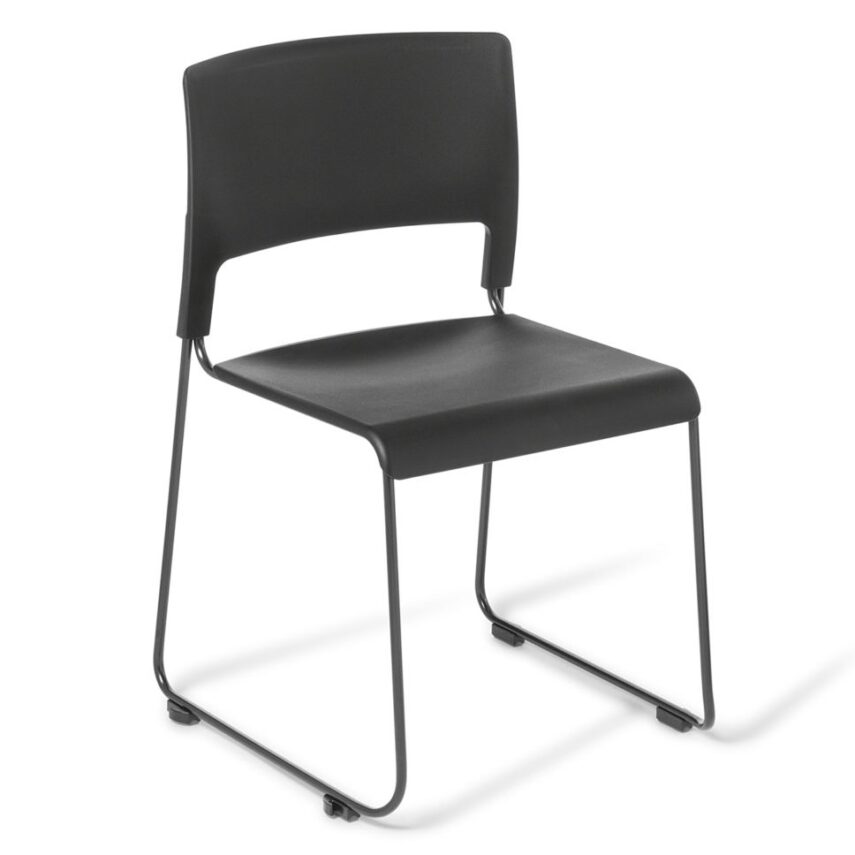 no-seat-pad
