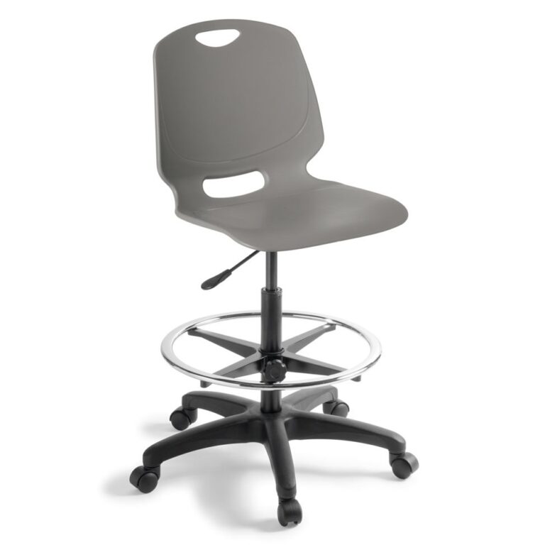 Spark Chair Student Chair | Spark Chair - CG Office Furniture