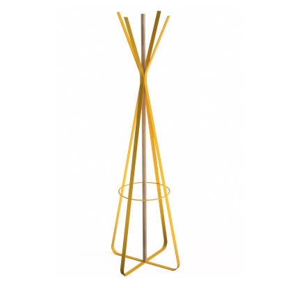 coat rack