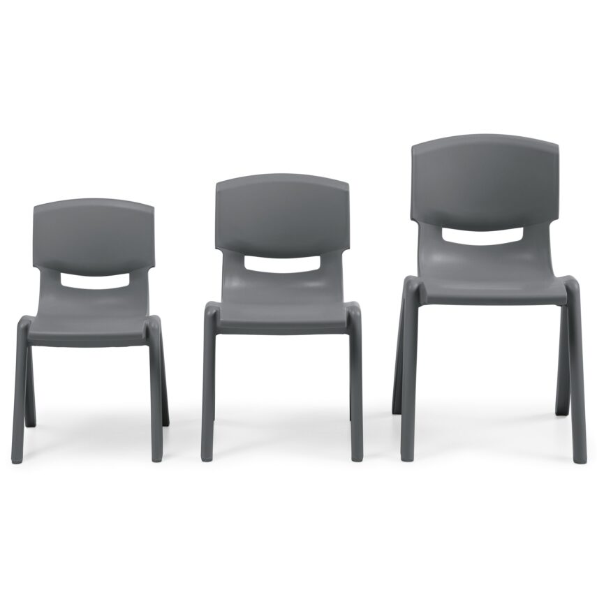 Visitor Chair | Squad chair - CG Office Furniture