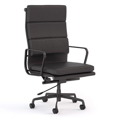 executive office chair