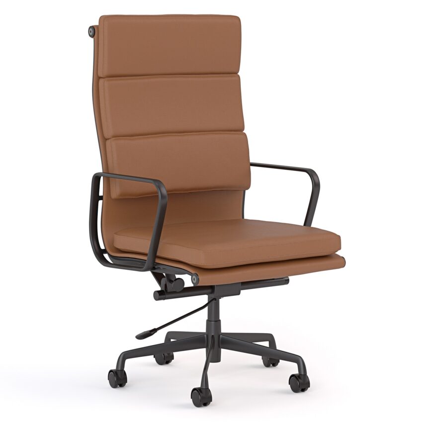 tan-leather