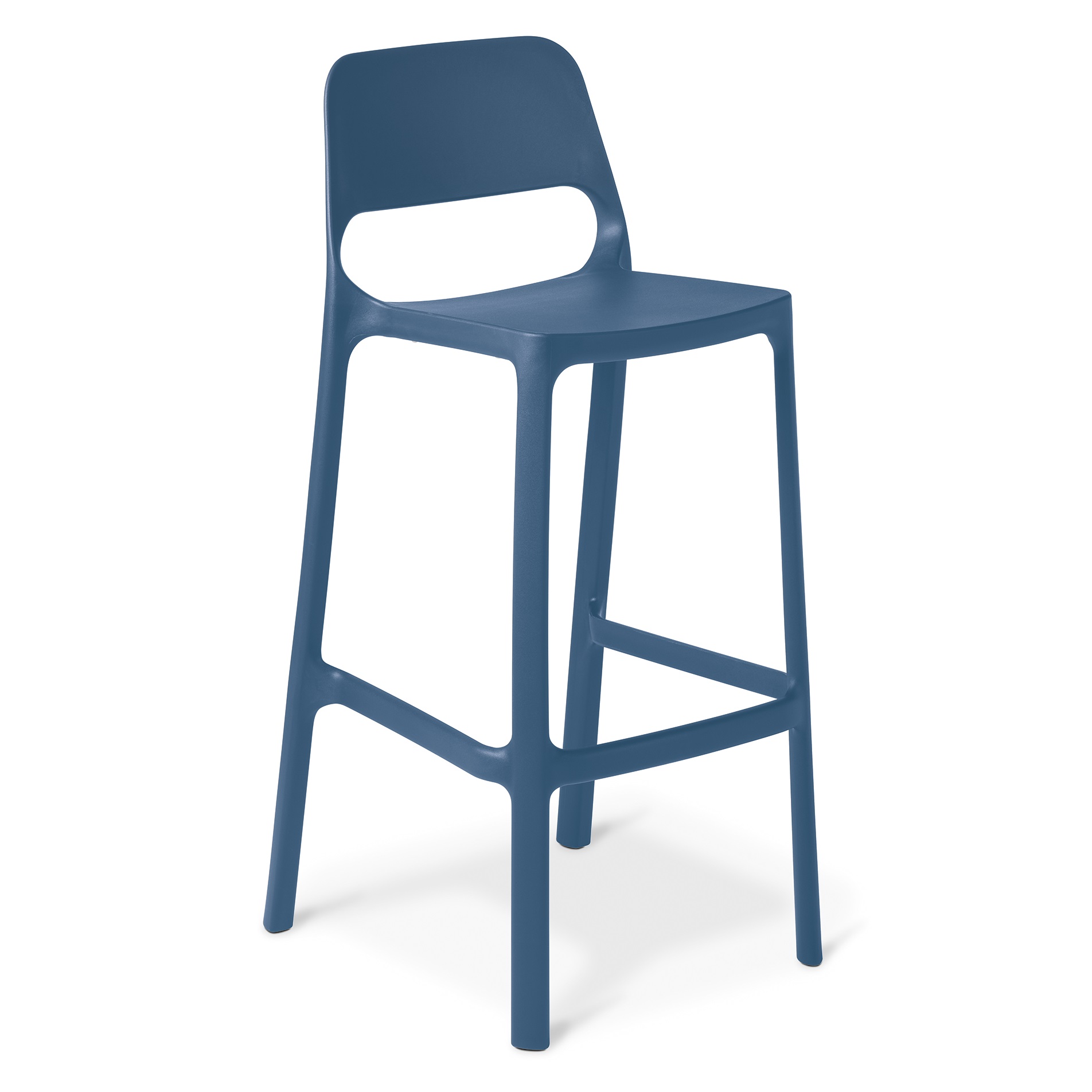 stacker barstool
