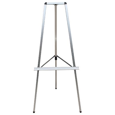 easel