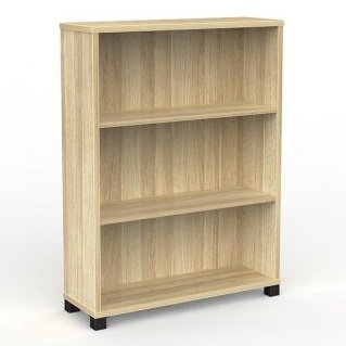 atlantic-oak
