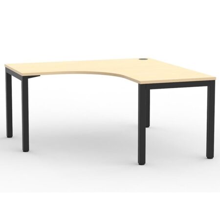 Nordic maple
