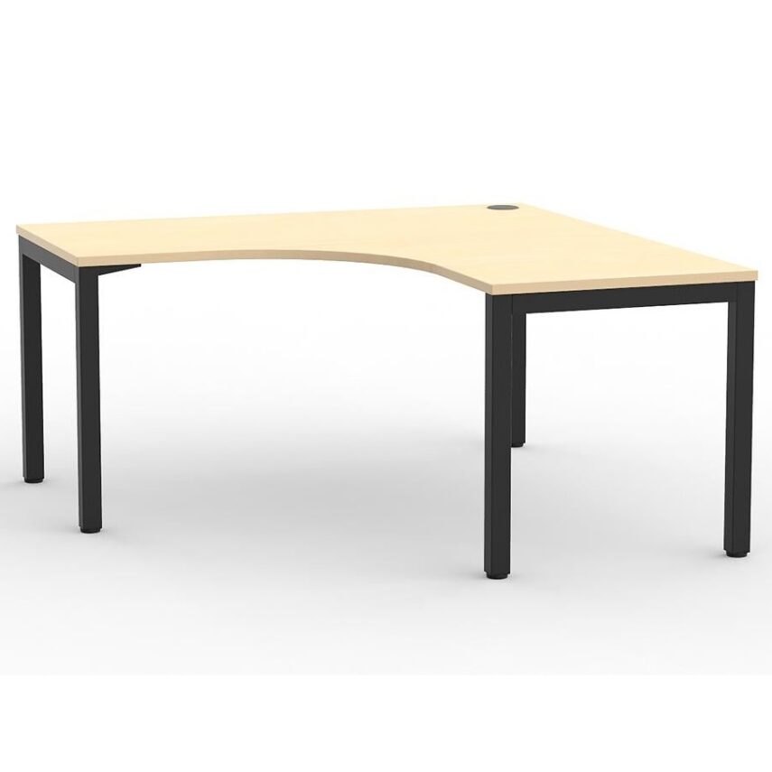 nordic-maple