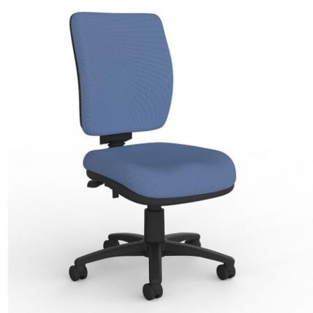ergonomic office chair