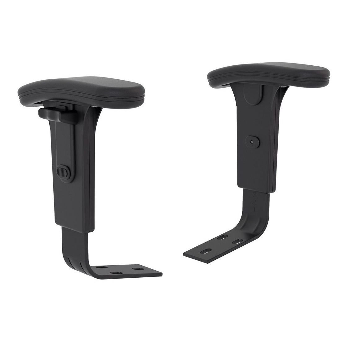 ergonomic office chair|