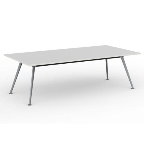 Board Room Table | Team Boardroom Table - CG Office Furniture