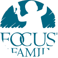 Focus on the family New Zealand profile picture