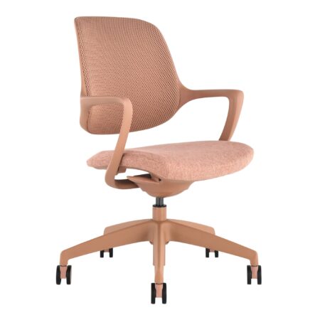 ergonomic office chair