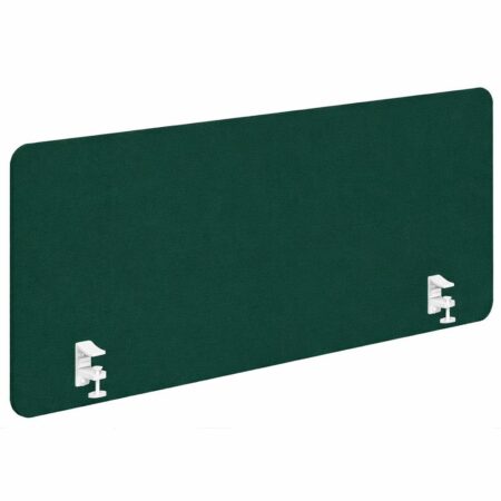 Acoustic Peacock Green