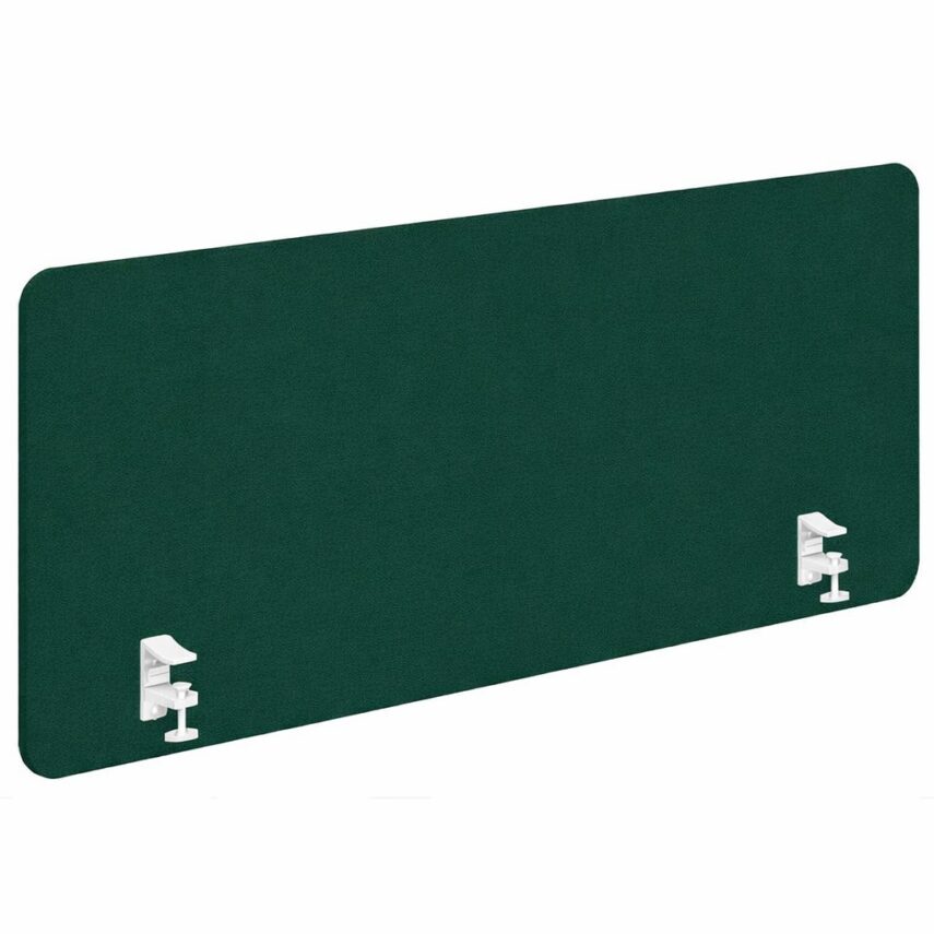 acoustic-peacock-green