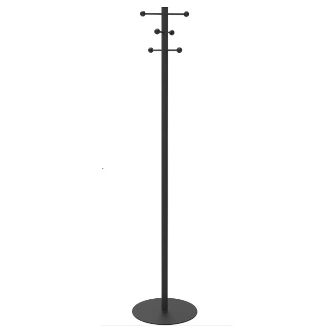 coat rack
