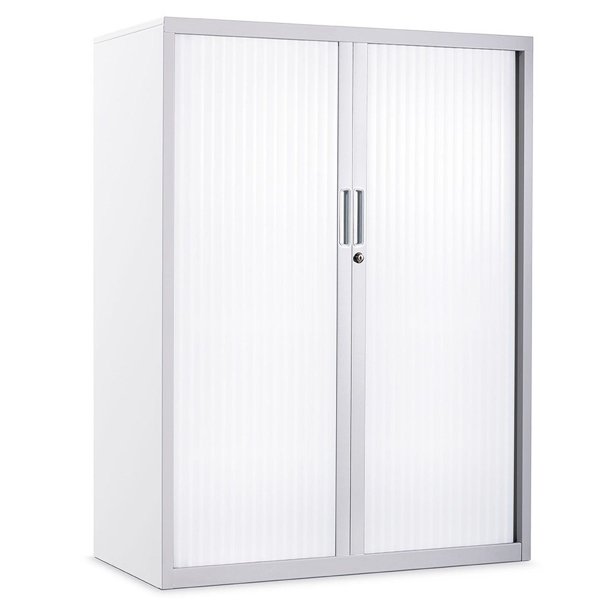 steel tambour