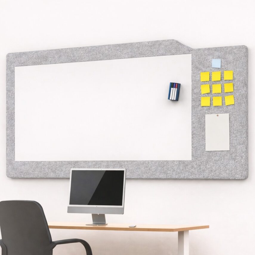 acoustic-dark-silvery-grey