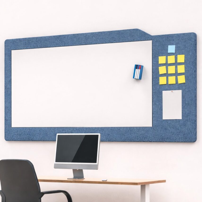 acoustic-pageant-blue