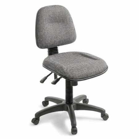 ergonomic office chair